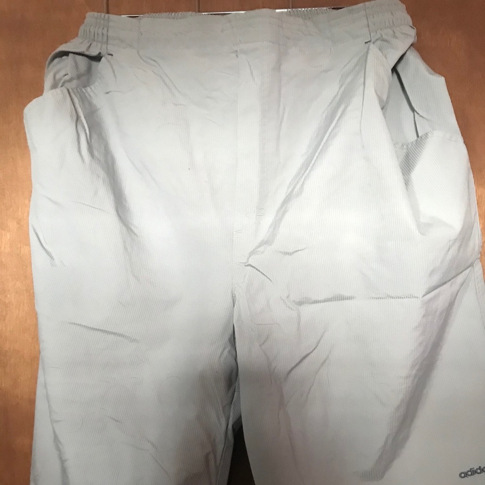 Adidas shorts